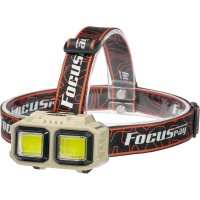 Фонарь Focusray 1330 890491