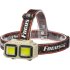 Фонарь Focusray 1330 890491