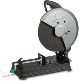 Монтажная пила DWT SDSP23-355