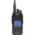 Цифро-аналоговая водонепроницаемая рация TYT MD-UV390