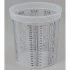 Емкость для смешивания красок TILFLEX TL37-2300/25