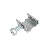 Скоба вентиляционная Shuft НС-1425443