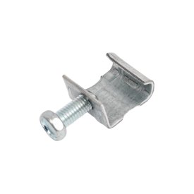 Скоба вентиляционная Shuft НС-1425443