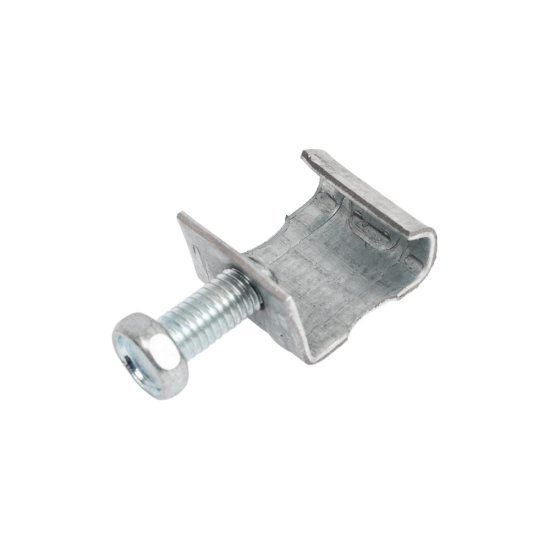 Скоба вентиляционная Shuft НС-1425443