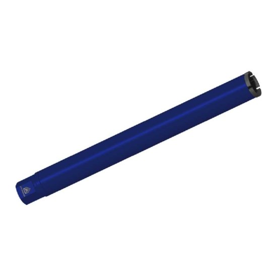 Сверло алмазное Адель dh-d525