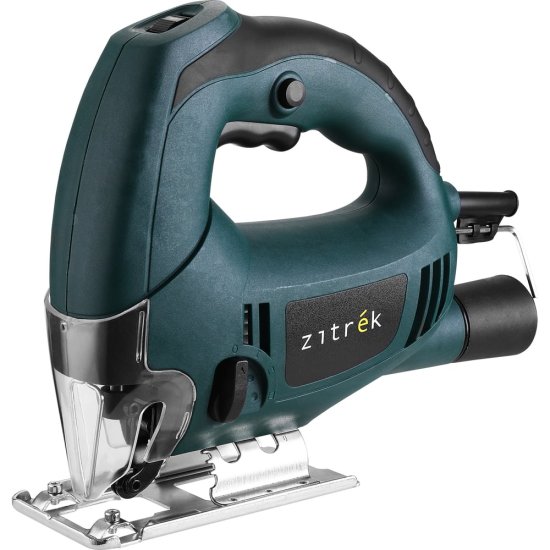 Электрический лобзик Zitrek ZKJS750E
