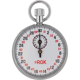 Механический секундомер RGK SWM-1A3