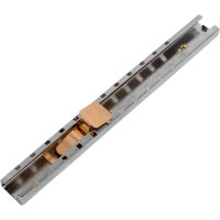Держатель для мелка сварщика KRASS 548960080140