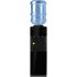 Напольный кулер ECOTRONIC K23-LCE XS black