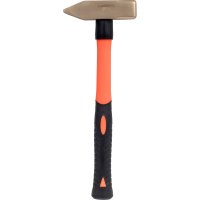 Искробезопасный молоток HORTZ HOR 1098253