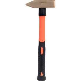 Искробезопасный молоток HORTZ HOR 1098253