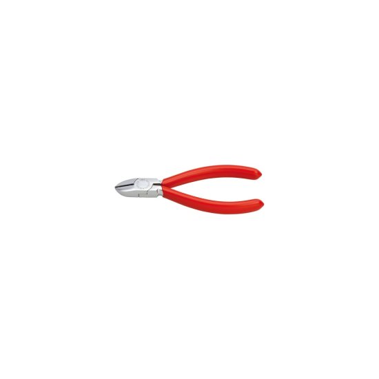 Бокорезы Knipex KN-7603125