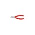 Бокорезы Knipex KN-7603125