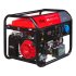 Электростанция бензиновая FUBAG BS 6600 AES