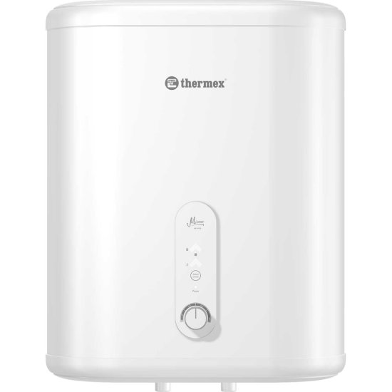 Аккумуляционный электрический водонагреватель Термекс THERMEX Mirror 30 V