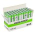 Батарейка Powerlab GREEN LR6