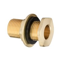 Переходник для резервуара PROFACTOR PF TF 202