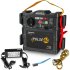 Пусковое устройство RUNTEC Pulse 48