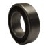 Подшипник LWI №6003