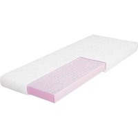 Матрас ООО Шветекс Эко Комфорт