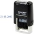Датер-мини ОФИСМАГ Printer 7810 BANK