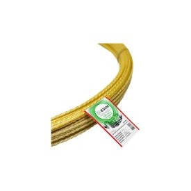 Арматура стеклопластиковая ВЗКМ АСК-4 COLORS