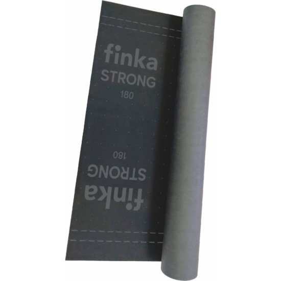 Диффузионная мембрана Finka Strong 180