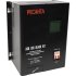 Стабилизатор Ресанта АСН LUX BLACK VI7