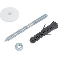 Монтажный набор СТМ SRIPSTEP