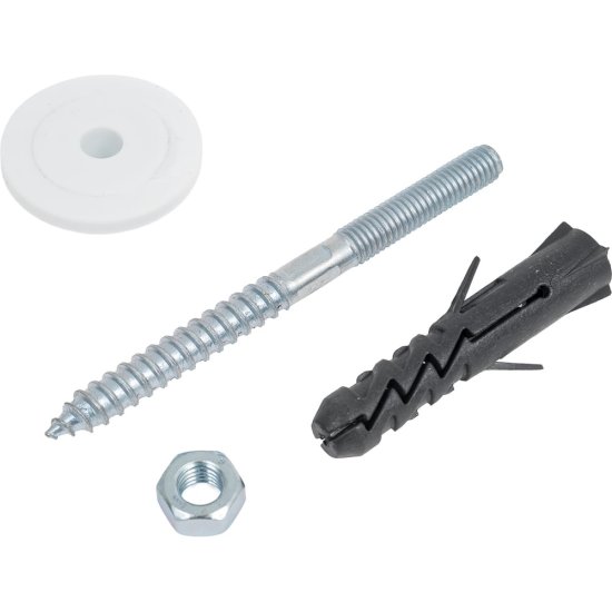 Монтажный набор СТМ SRIPSTEP