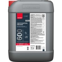 Средство для удаления плесени NEOMID Неомид 600