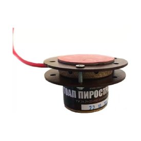 Генератор огнетушащего аэрозоля ЩИТ ГОАП Пиростраж 01-1