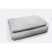 Асбестовая огнезащитная кошма HIMPT АТ-200-00011810