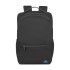 Рюкзак для ноутбука RIVACASE 7764 black