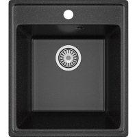 Кухонная мойка Maretti Kitchen