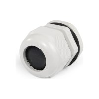 Пластиковый кабельный ввод FORTISFLEX pg 25
