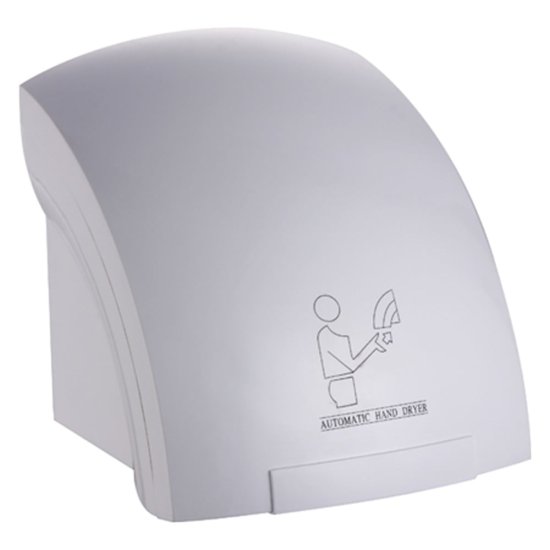 Рукосушитель Viatto va-hd1800