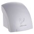 Рукосушитель Viatto va-hd1800