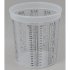 Емкость для смешивания красок TILFLEX TL37-2300/10