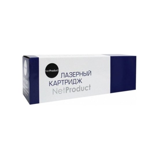 Картридж для HP LJ Pro M304/404n/MFP M428dw/MF443/445 Netproduct CF259A/HP 59X/057