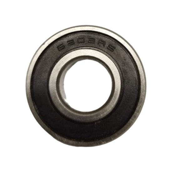 Подшипник LWI №6202