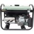 Бензиновый генератор X-MAX XM3900EC