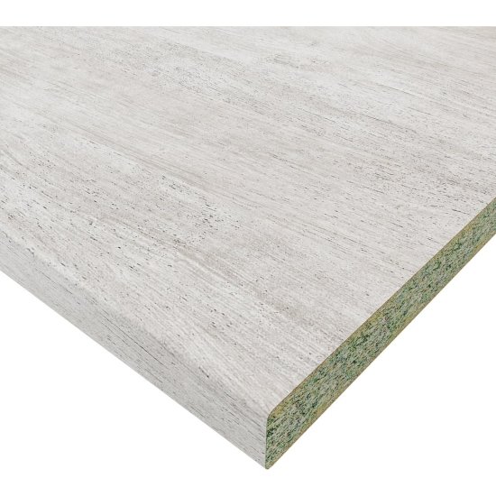 Столешница для кухни SLOTEX 7191/rw