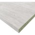 Столешница для кухни SLOTEX 7191/rw