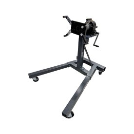 Кантователь двигателя Сорокин 8.66