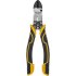 Многофункциональные универсальные бокорезы KRANZ KR-12-4652-5