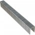 Плоские скобы для степлера KRAFTOOL тип 53F 16 мм 5000 шт.