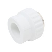 Переходная муфта Valfex 10134150