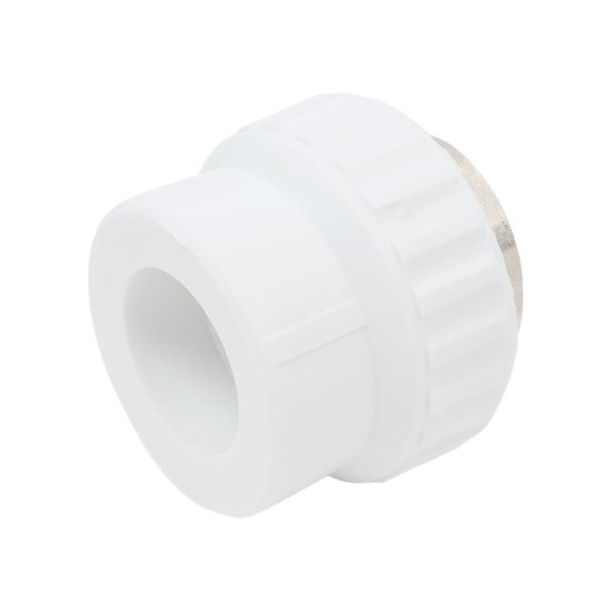 Переходная муфта Valfex 10134150