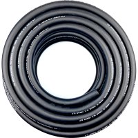 Пневматический резиновый шланг HG 1899227